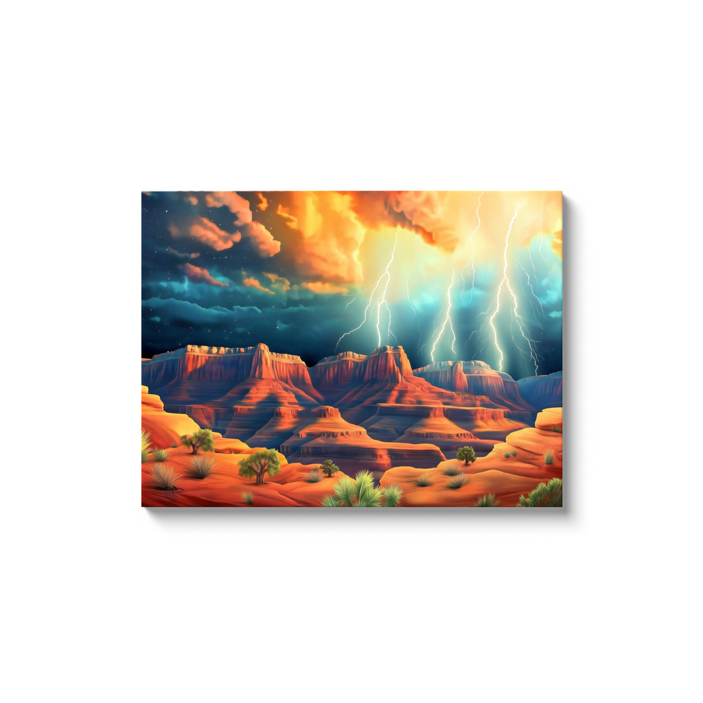 generated-proPreview-11