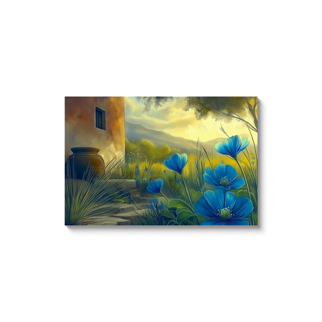 generated-proPreview-11