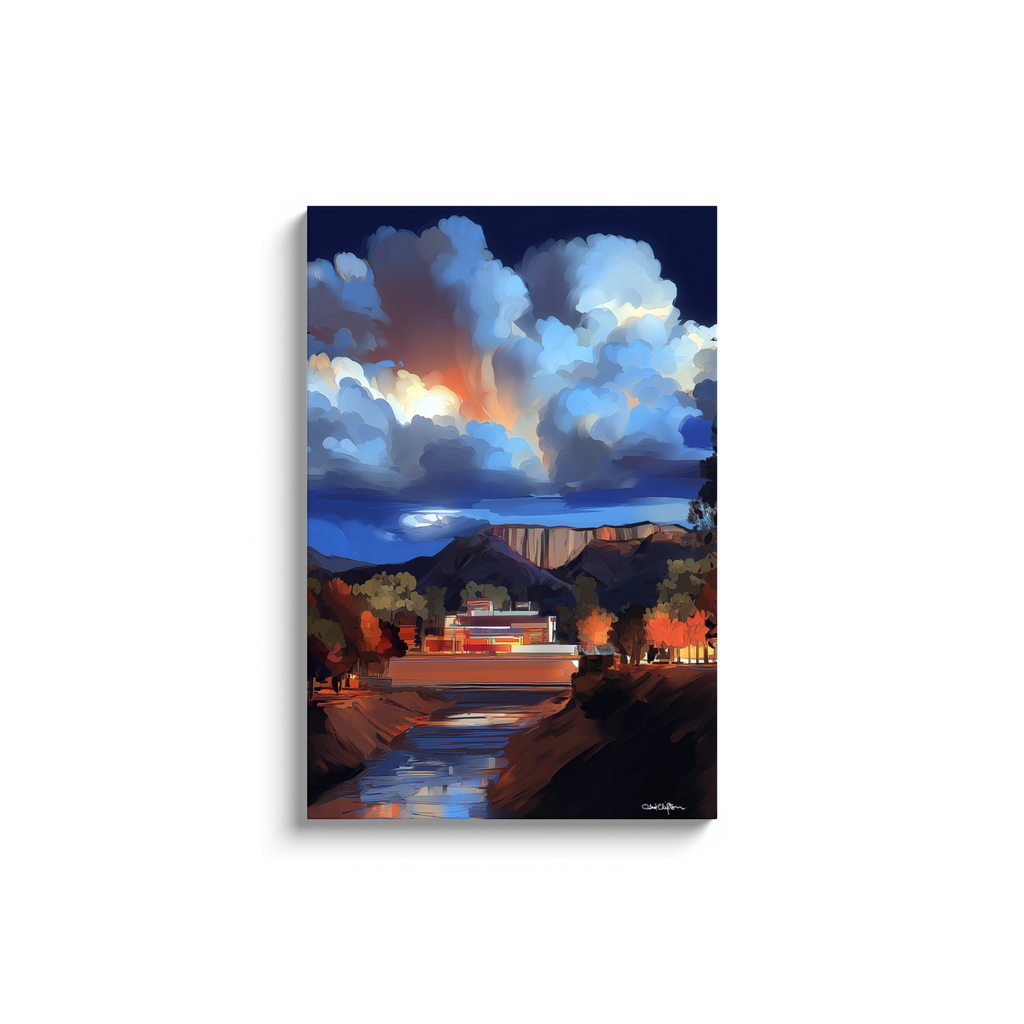 generated-proPreview-8