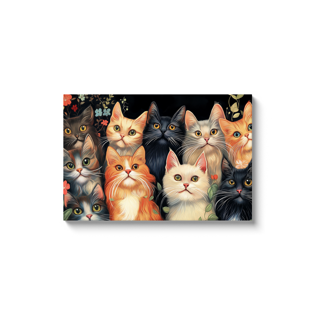 generated-proPreview-11