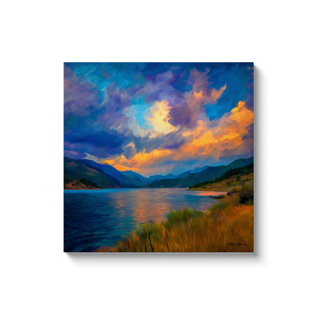 generated-proPreview-8