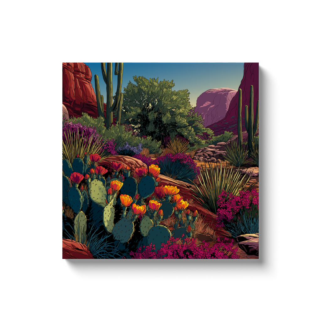 generated-proPreview-5