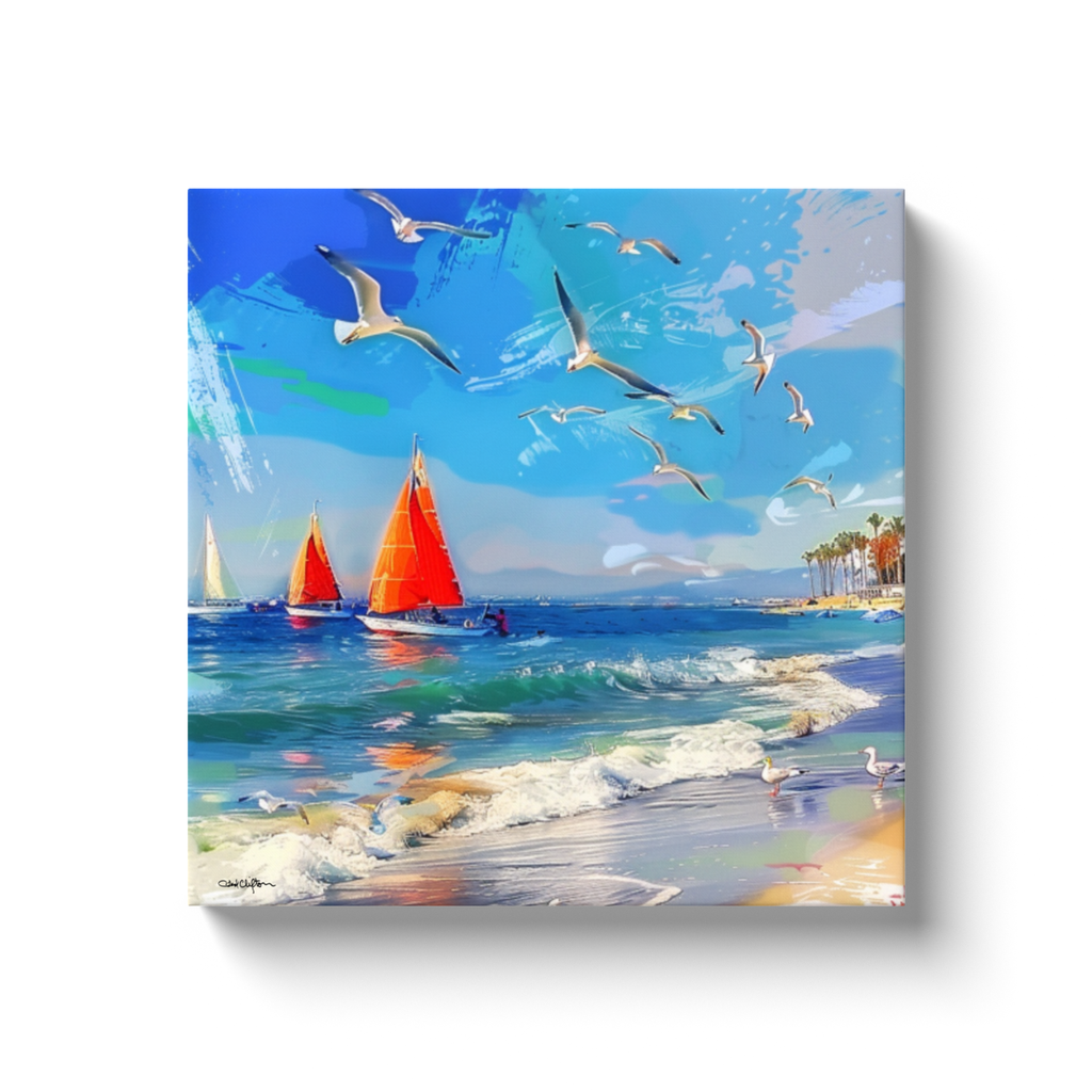 generated-proPreview-2