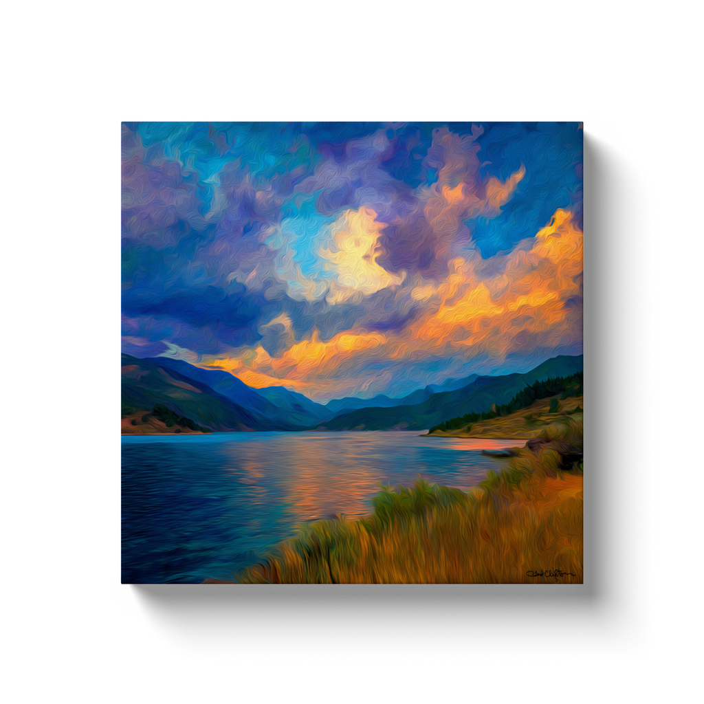 generated-proPreview-5