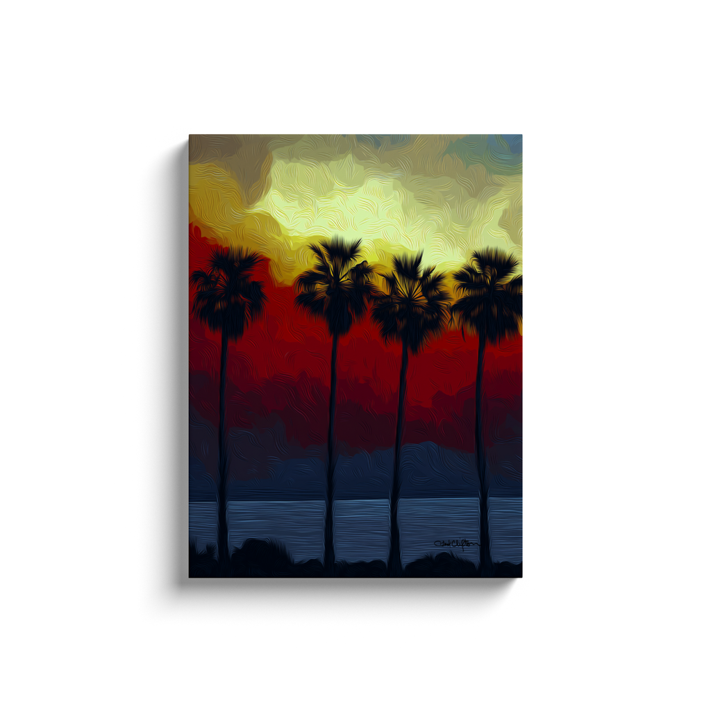 generated-proPreview-5