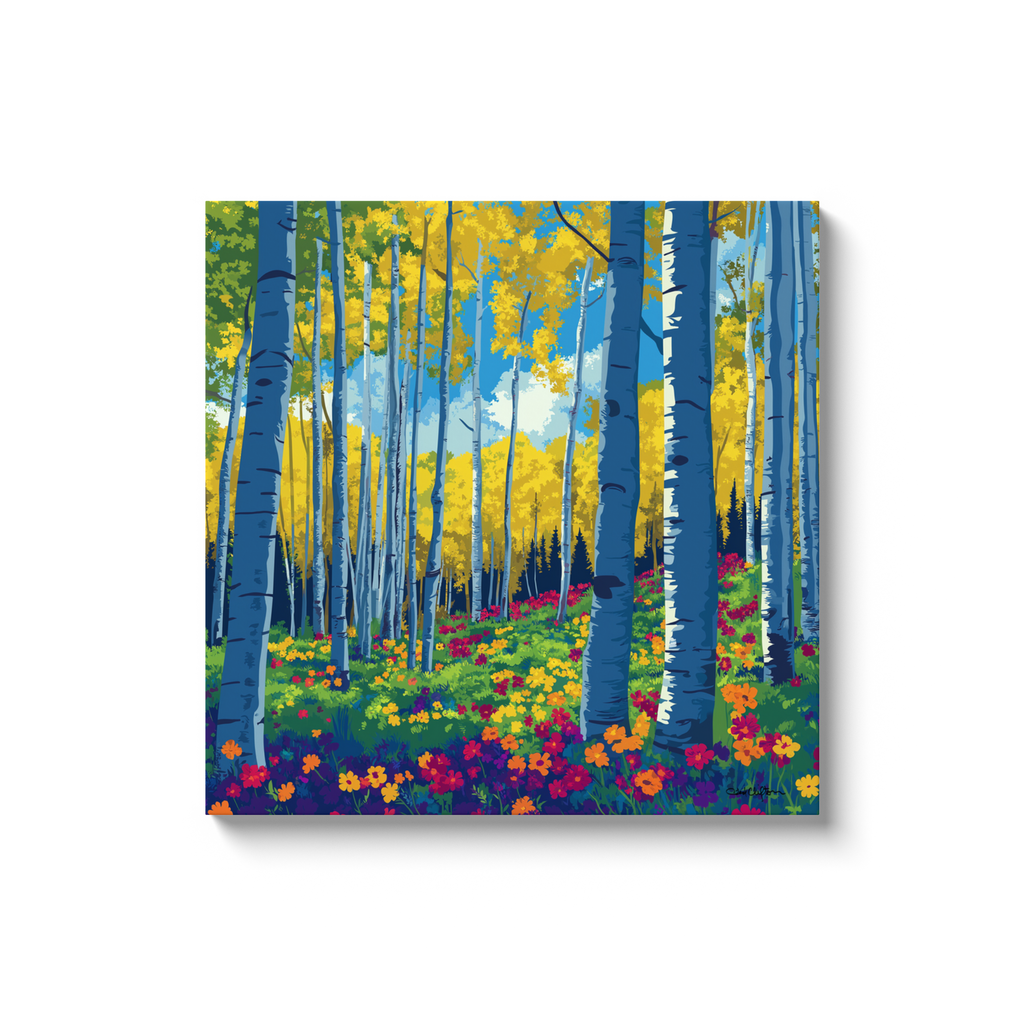 generated-proPreview-8