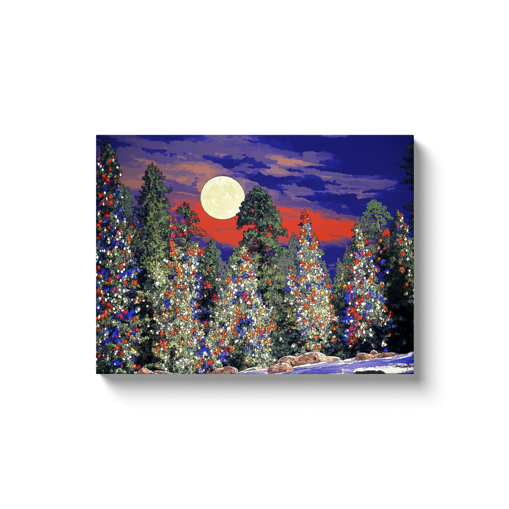 generated-proPreview-5