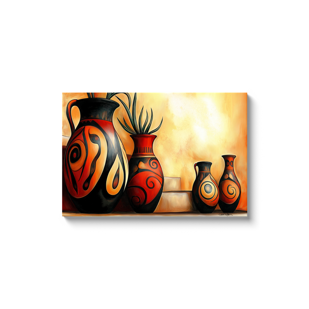 generated-proPreview-8