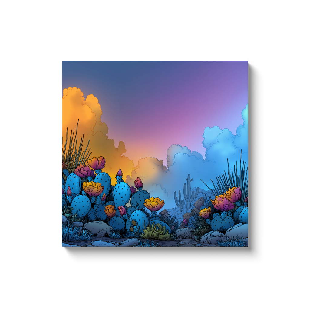generated-proPreview-5