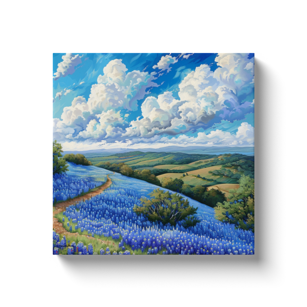 generated-proPreview-2