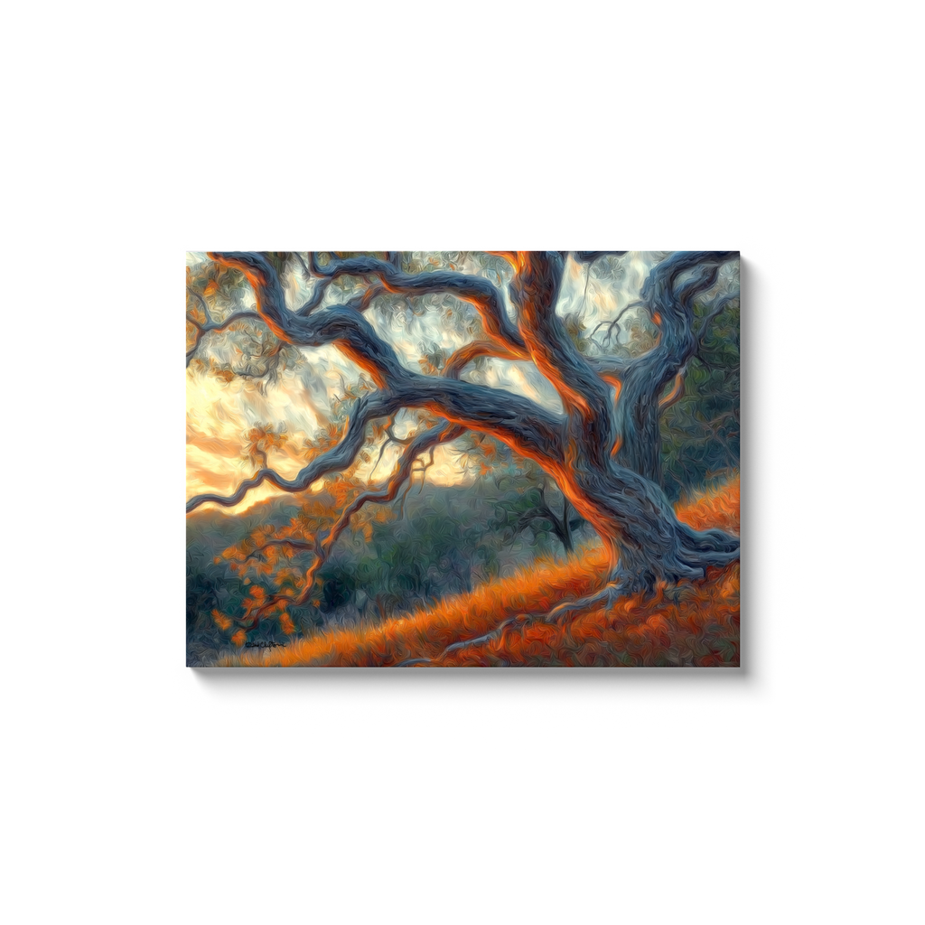 generated-proPreview-11