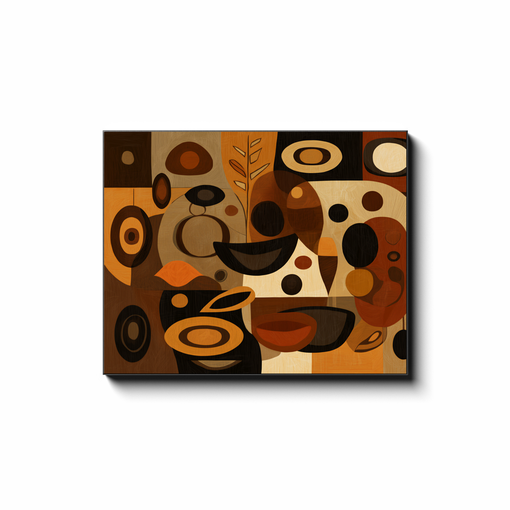 generated-proPreview-8