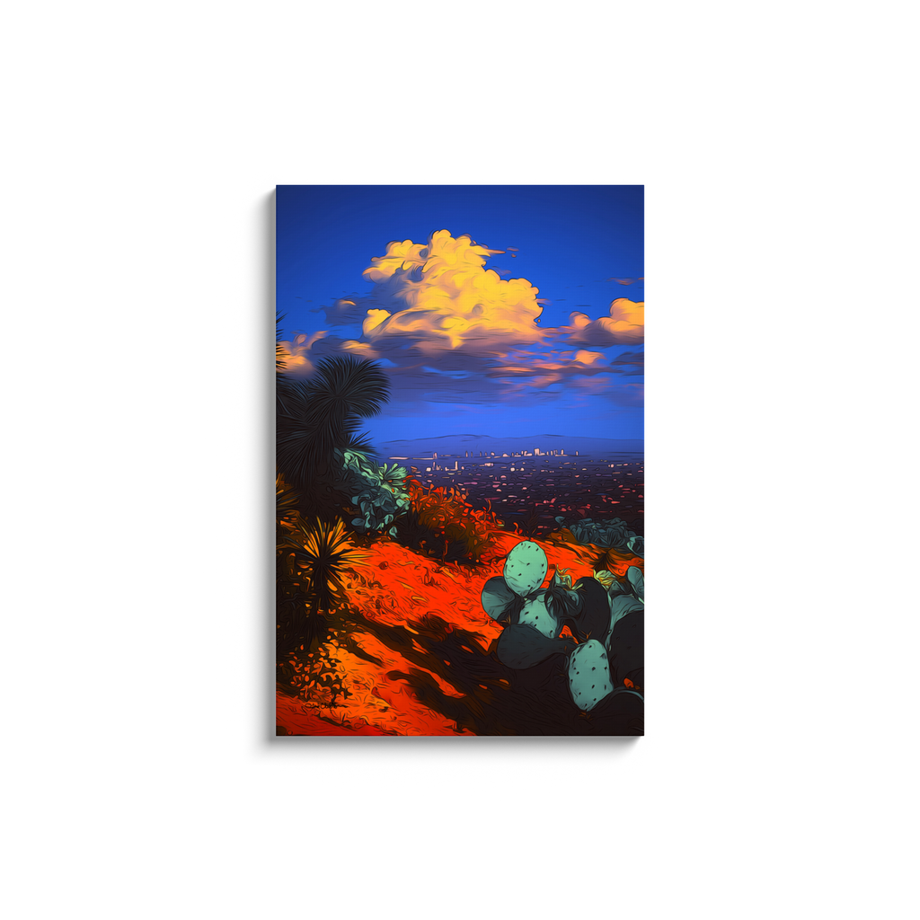 generated-proPreview-11