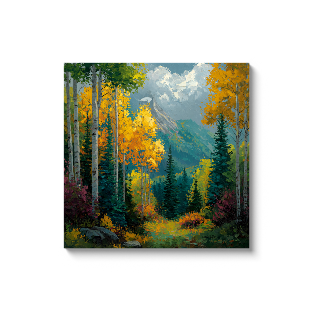 generated-proPreview-14