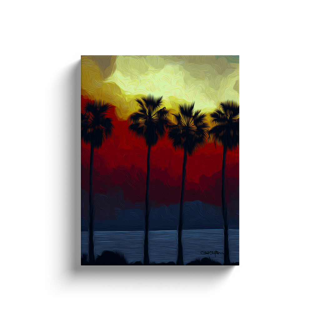 generated-proPreview-2