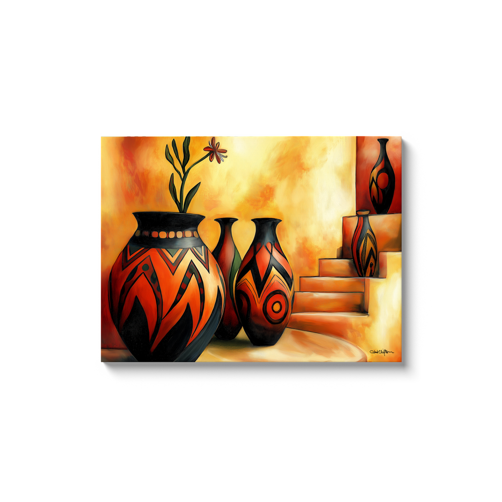 generated-proPreview-11