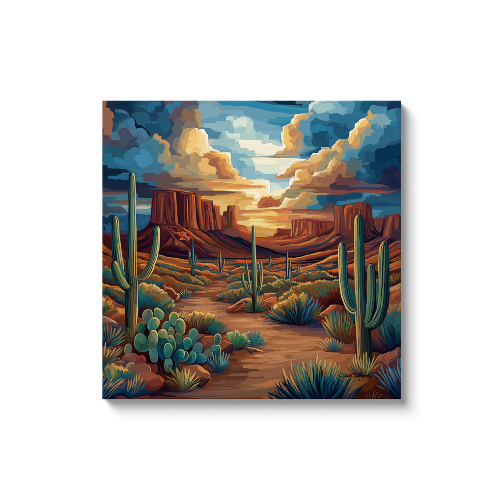 generated-proPreview-8