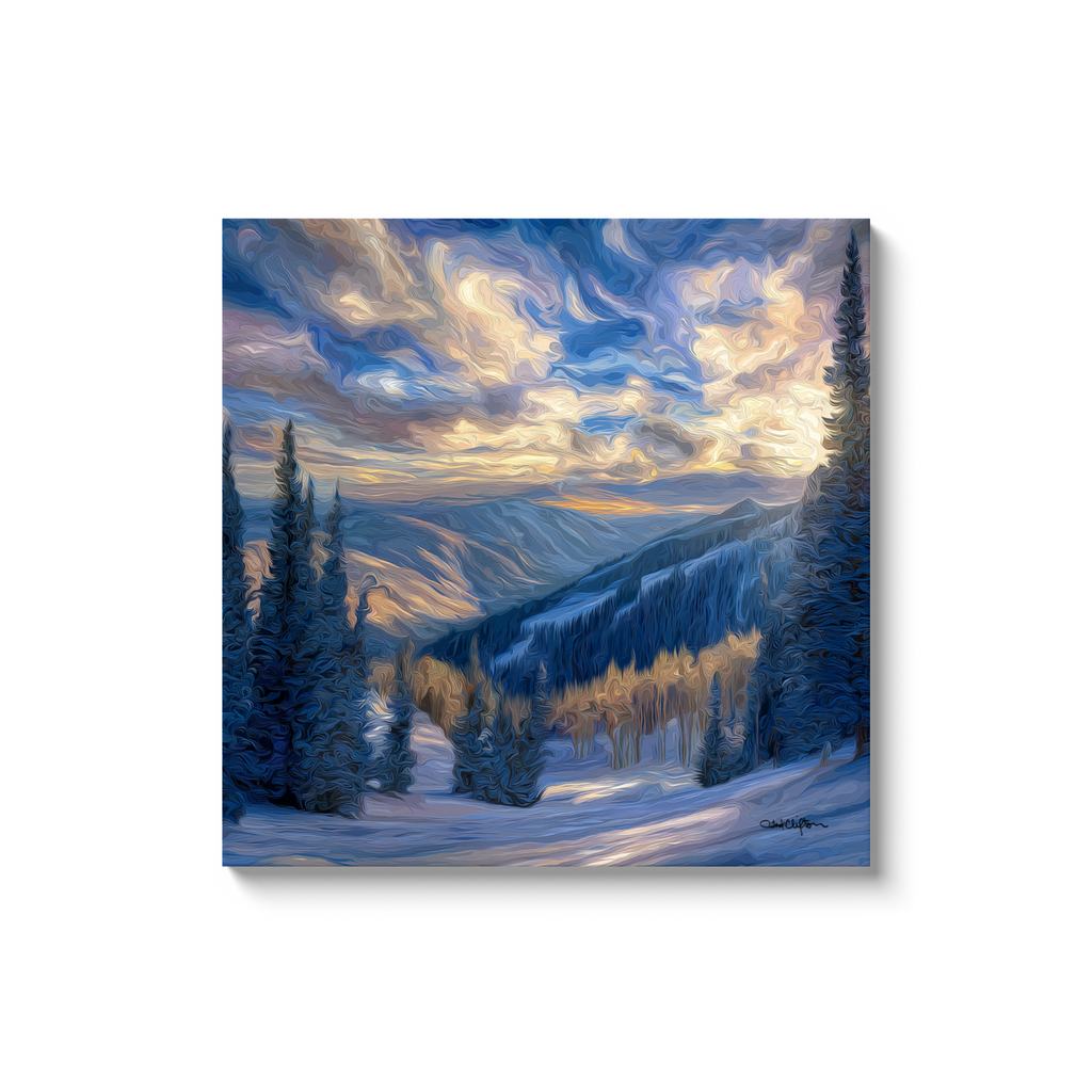 generated-proPreview-8