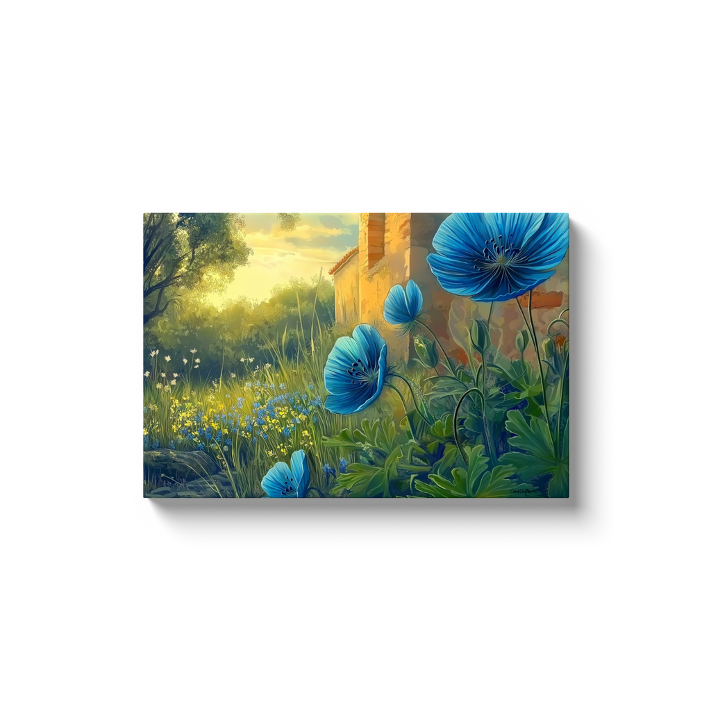 generated-proPreview-5