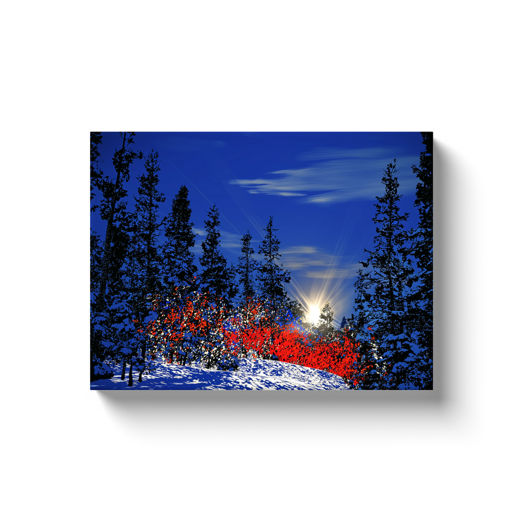 generated-proPreview-5