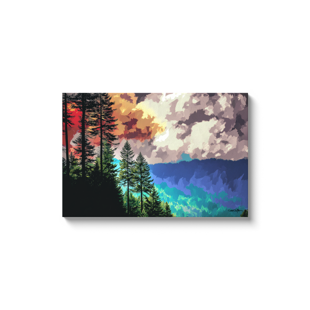 generated-proPreview-8