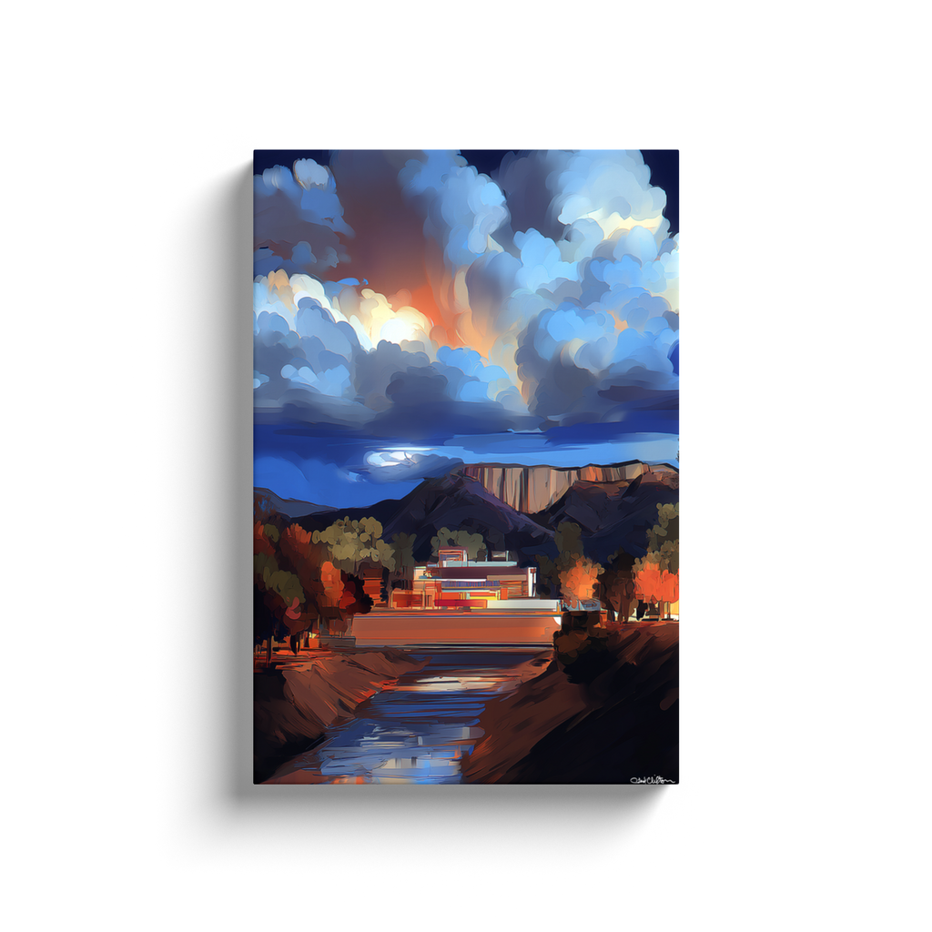 generated-proPreview-2