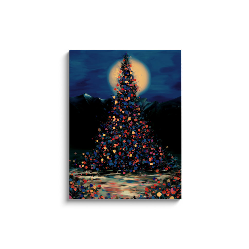 generated-proPreview-11