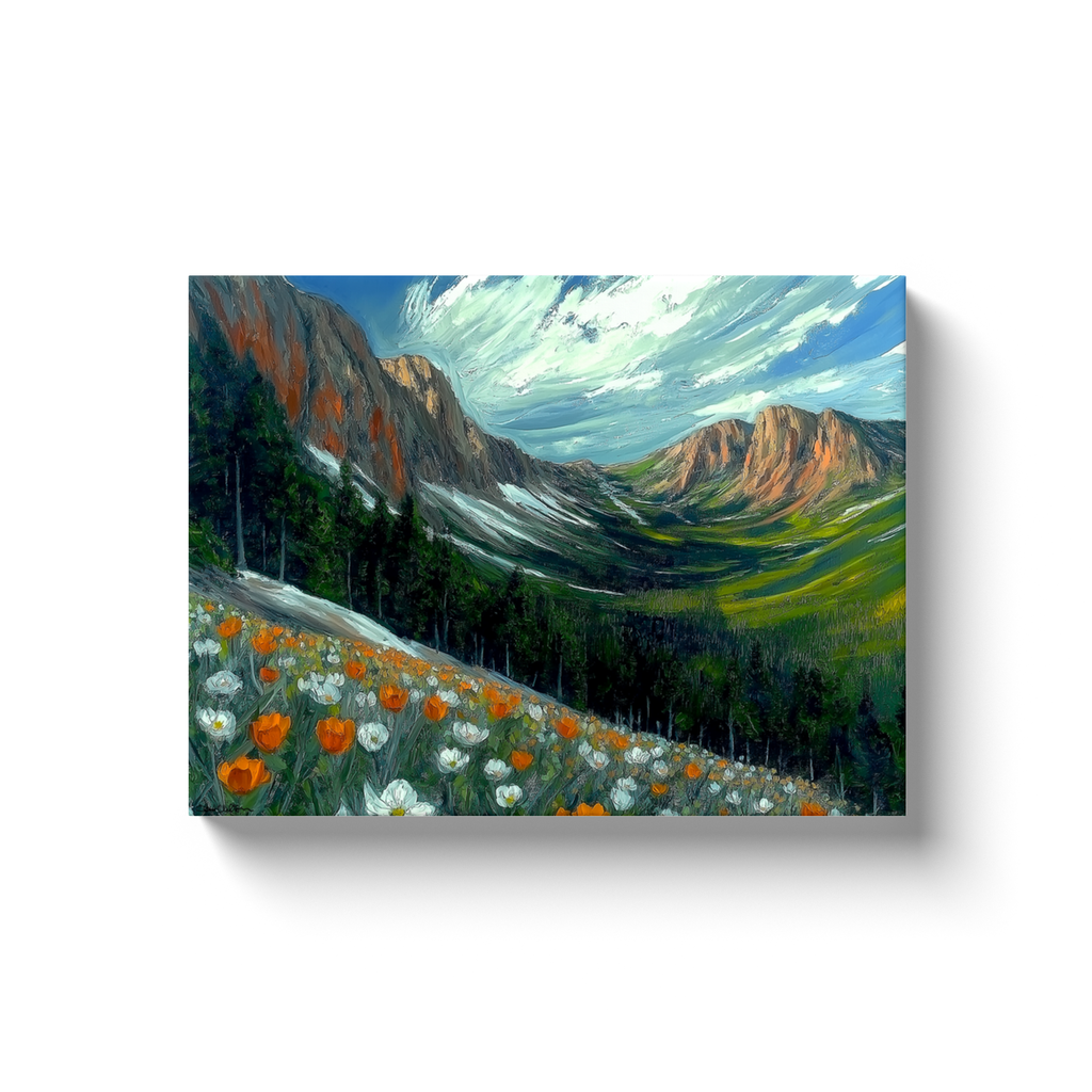 generated-proPreview-5