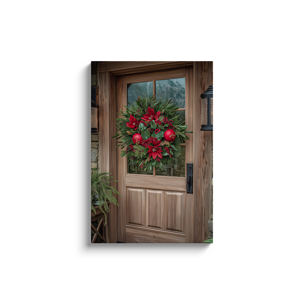 generated-proPreview-8