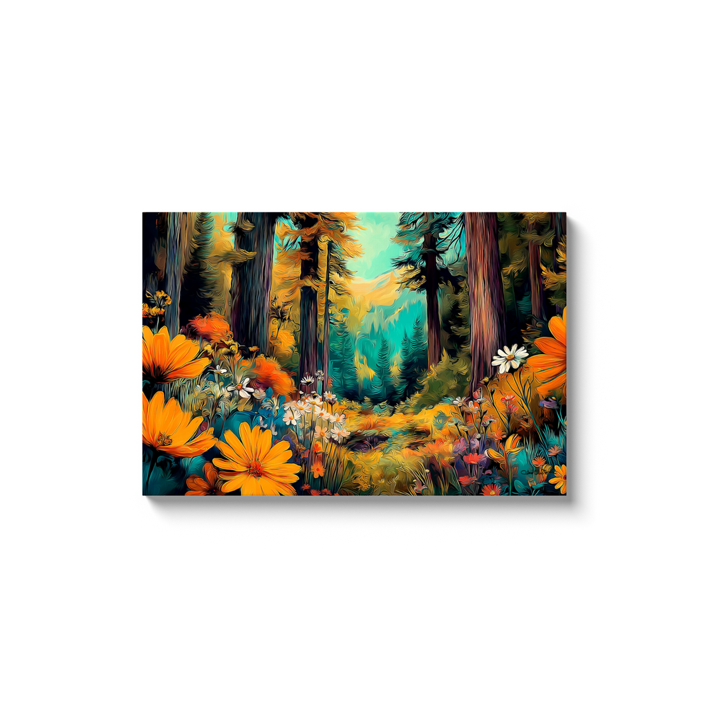 generated-proPreview-8