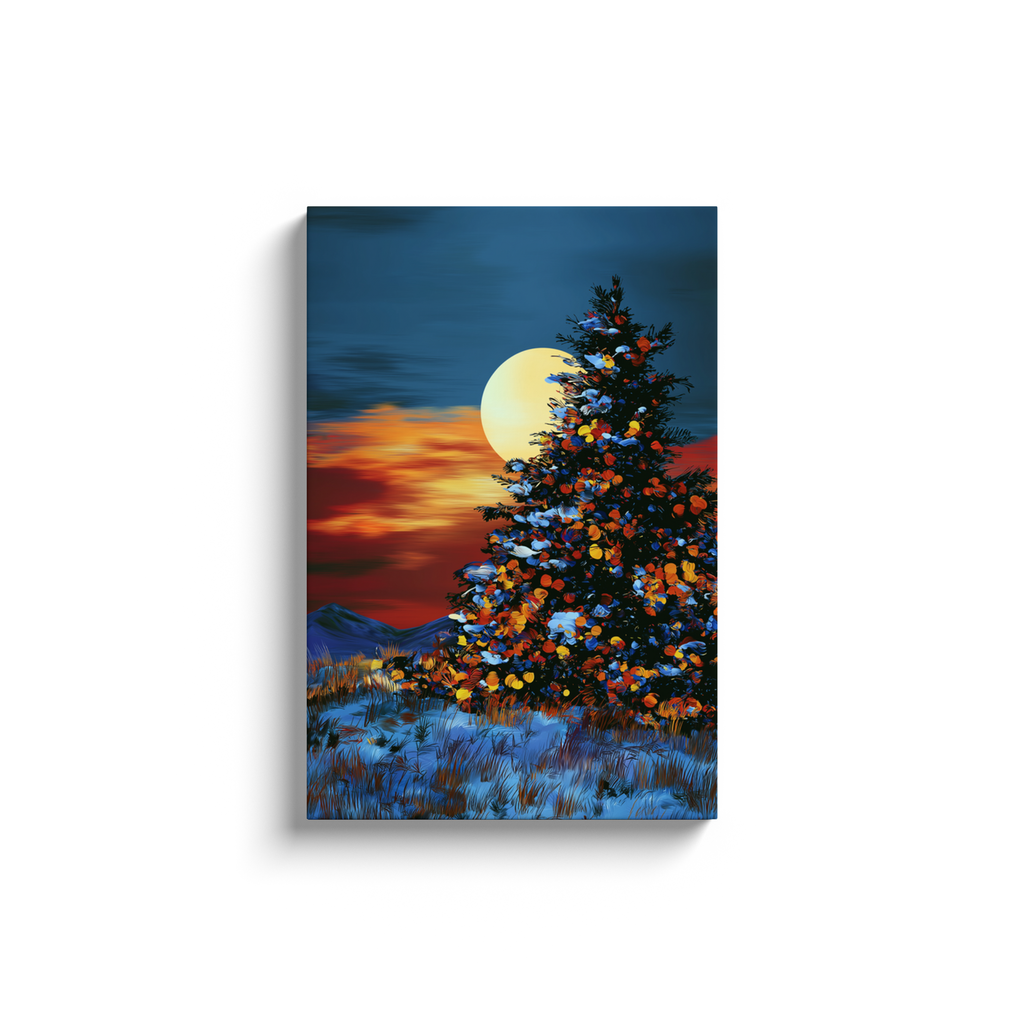 generated-proPreview-5