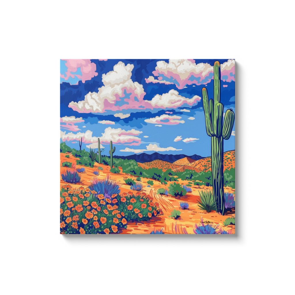 generated-proPreview-11