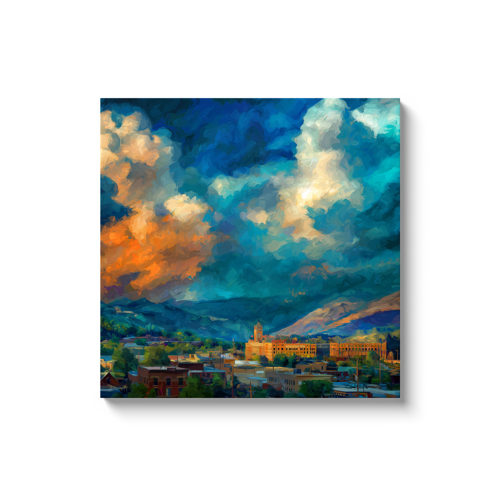 generated-proPreview-8