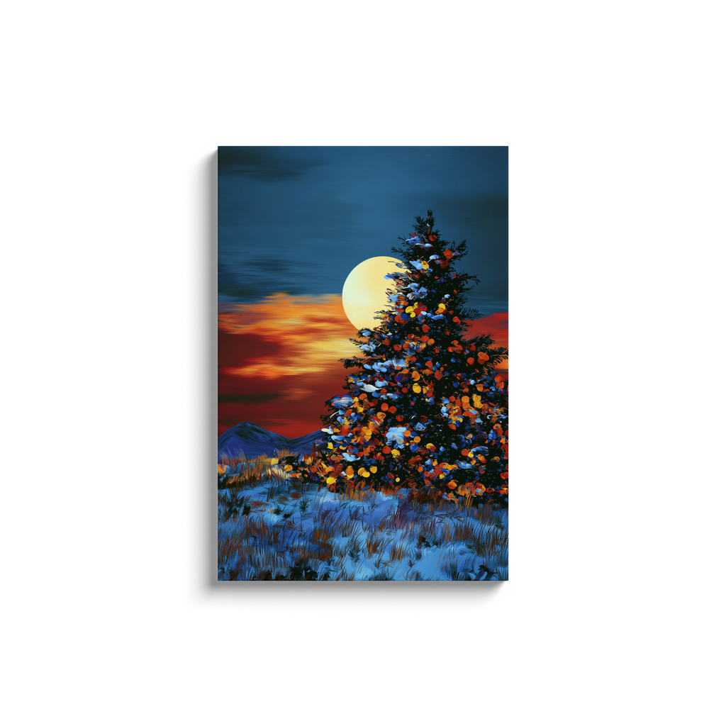 CanvsWrp-ImgWrp-24x36-20250823153307341