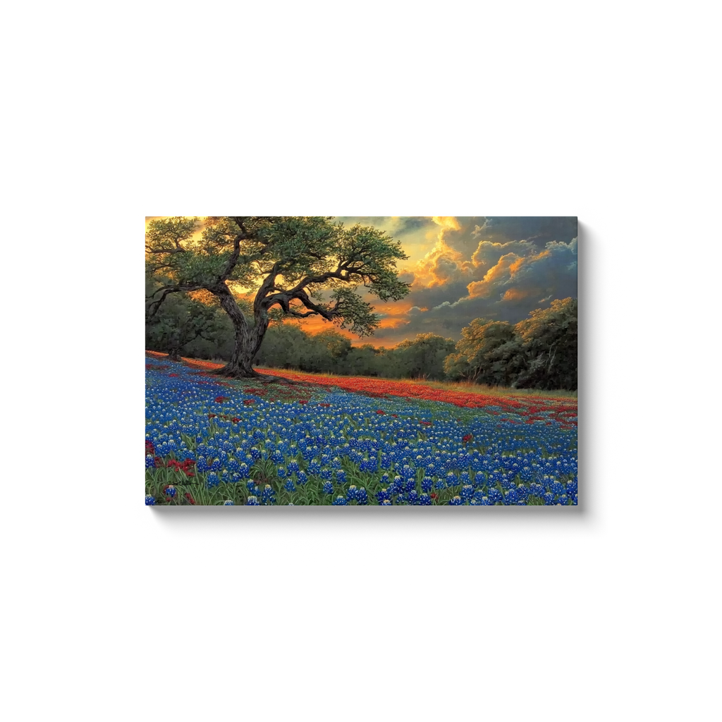 generated-proPreview-8