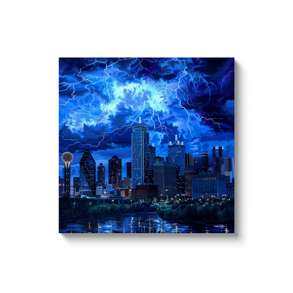 generated-proPreview-8