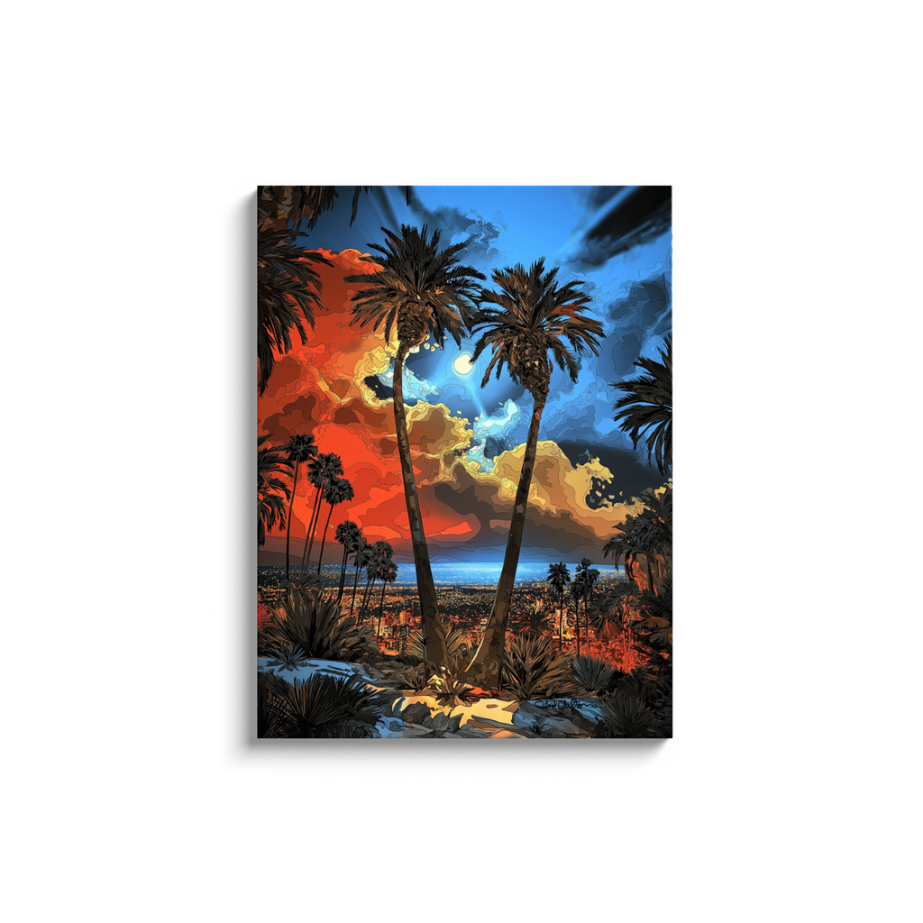 generated-proPreview-11