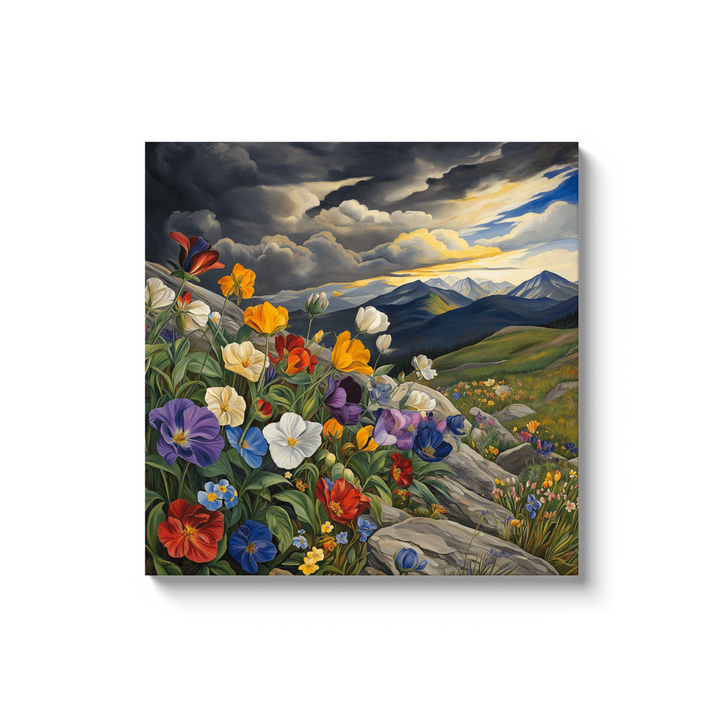 generated-proPreview-11