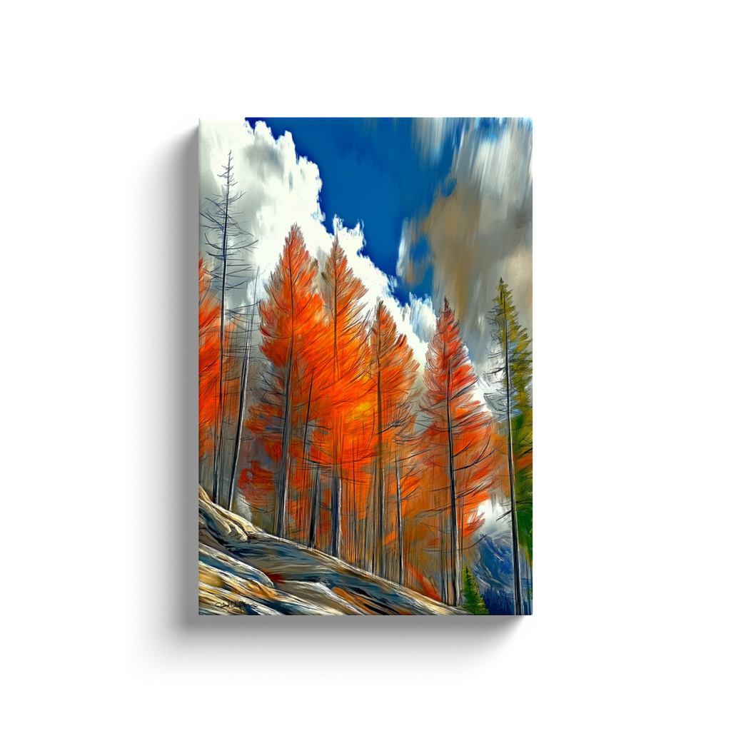 generated-proPreview-2