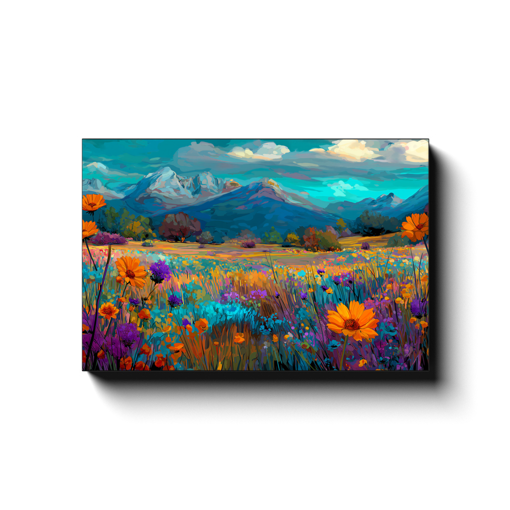 generated-proPreview-2