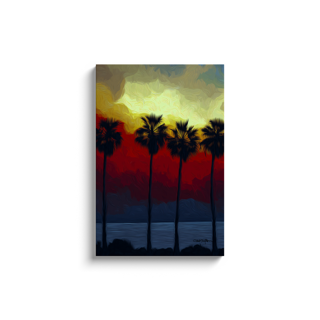 generated-proPreview-8