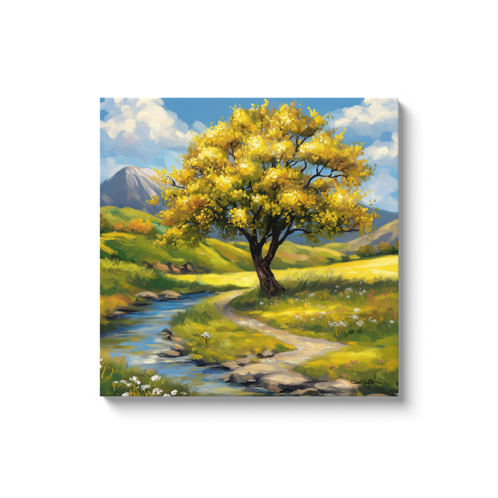 generated-proPreview-8