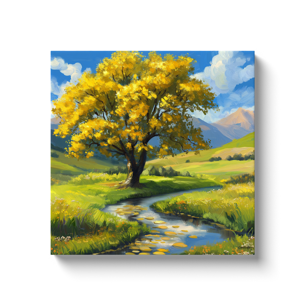 CanvsWrp-ImgWrp-20x20-2025082511415144