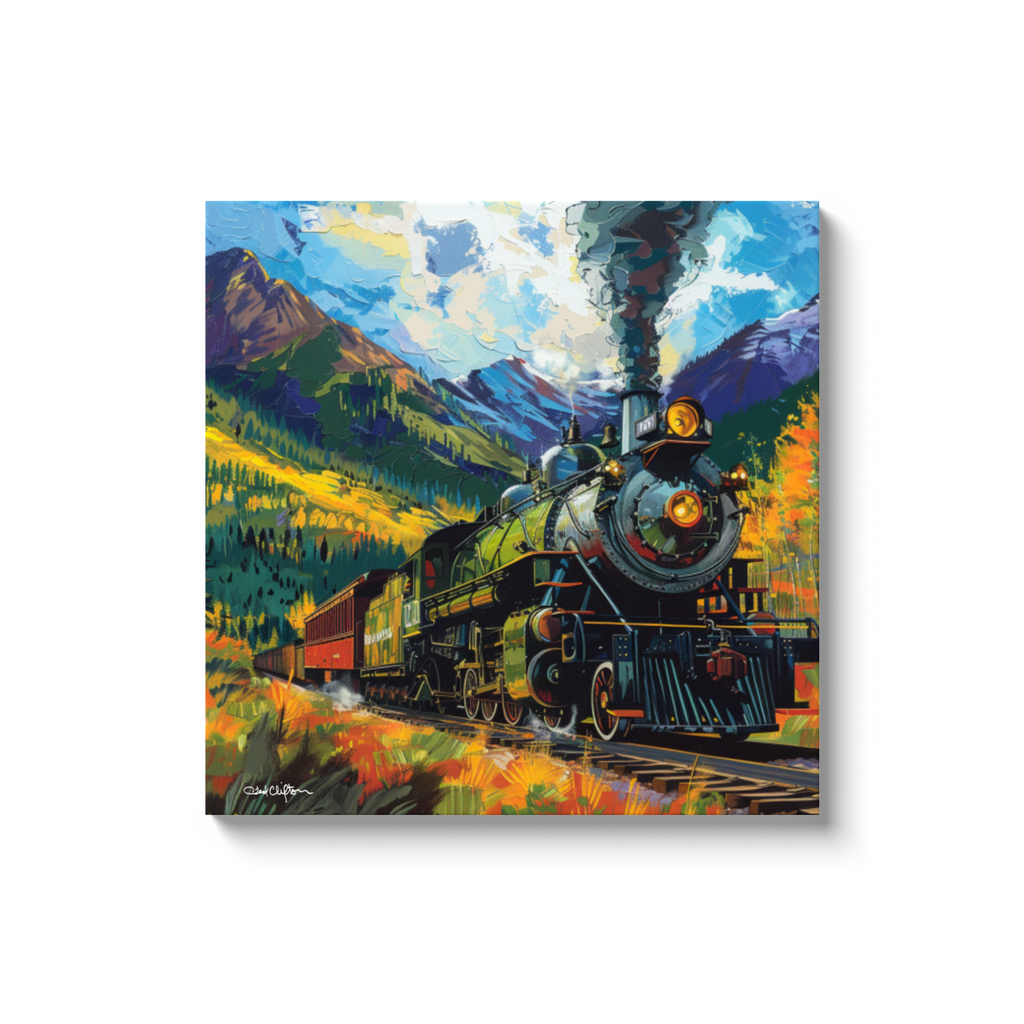 generated-proPreview-11