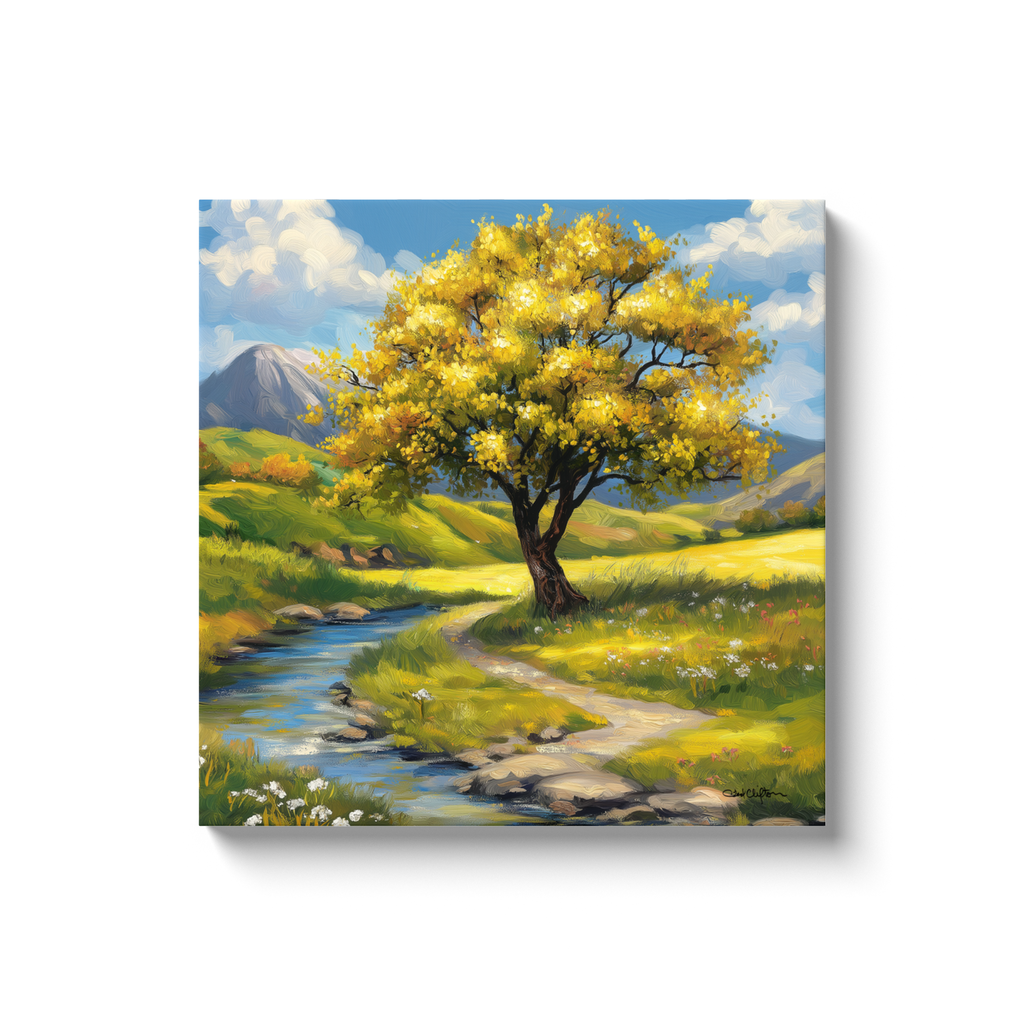 generated-proPreview-5