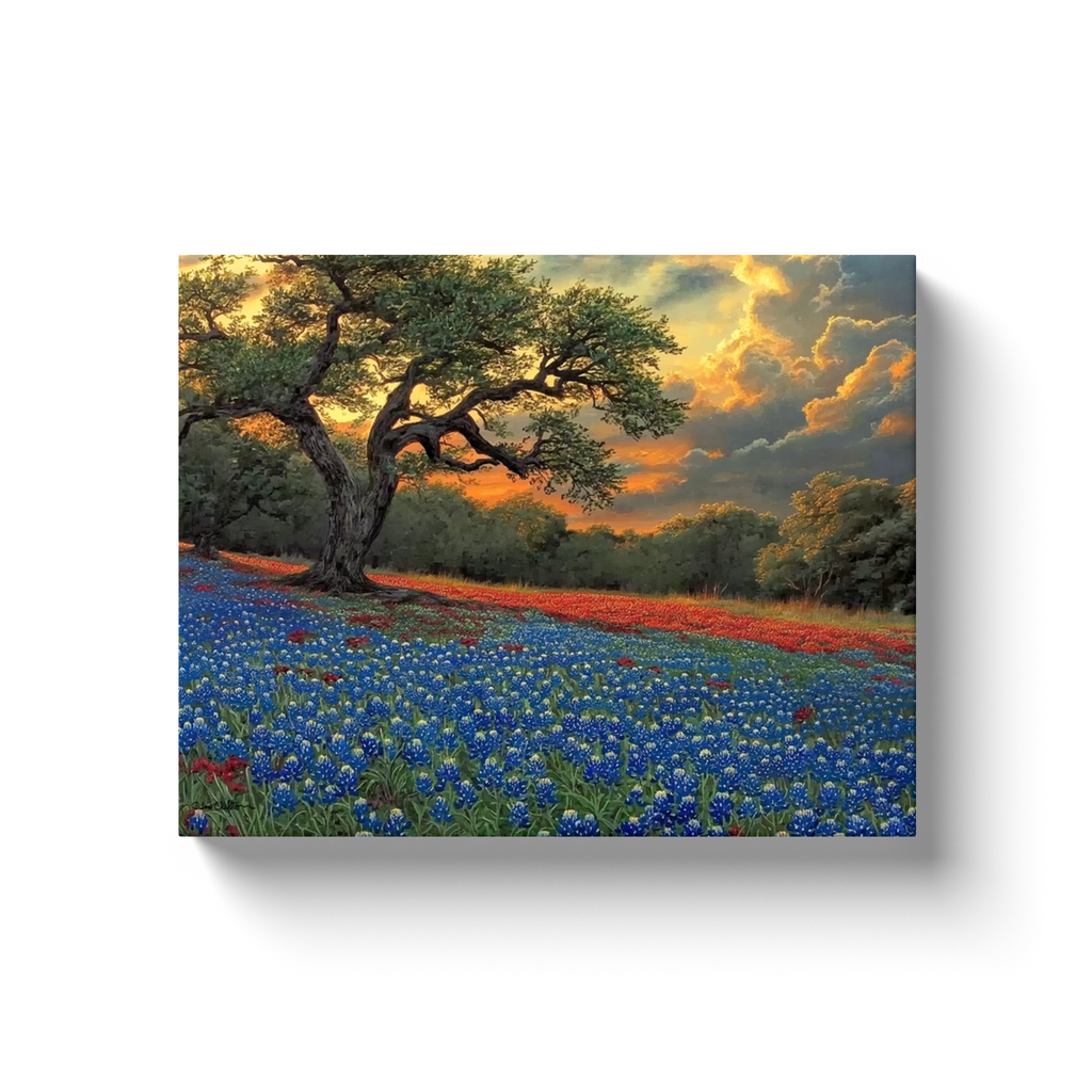 generated-proPreview-2