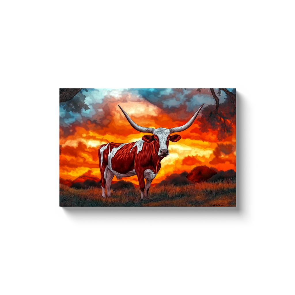 generated-proPreview-5