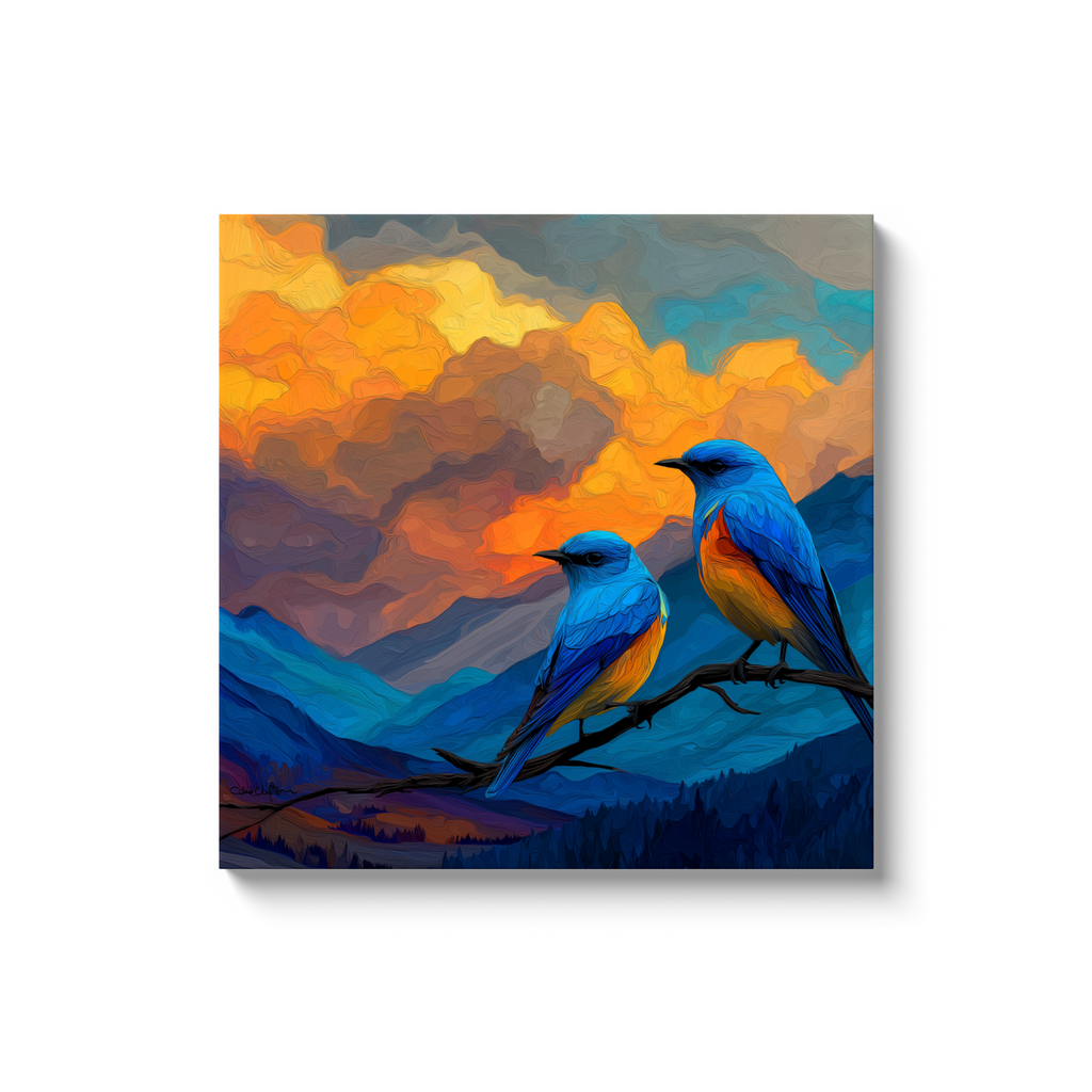 generated-proPreview-8