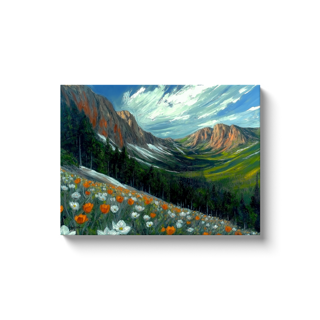 generated-proPreview-8