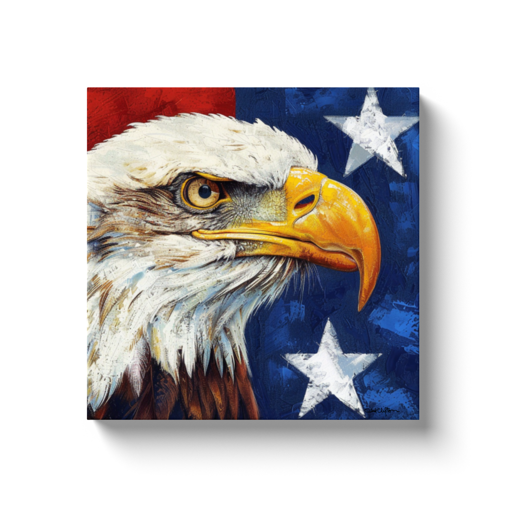 generated-proPreview-2